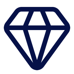 Jewelry & Accessories