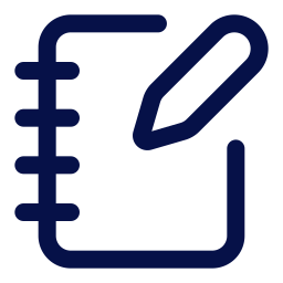 Stationery & Paper Goods