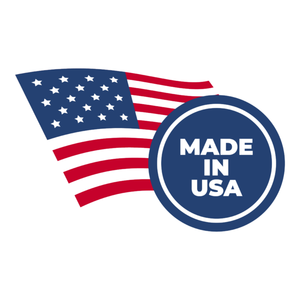 Made in America