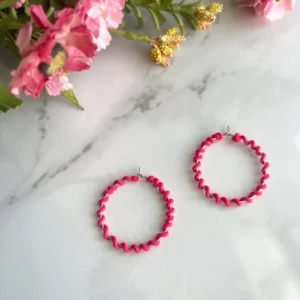 Laura Hoops