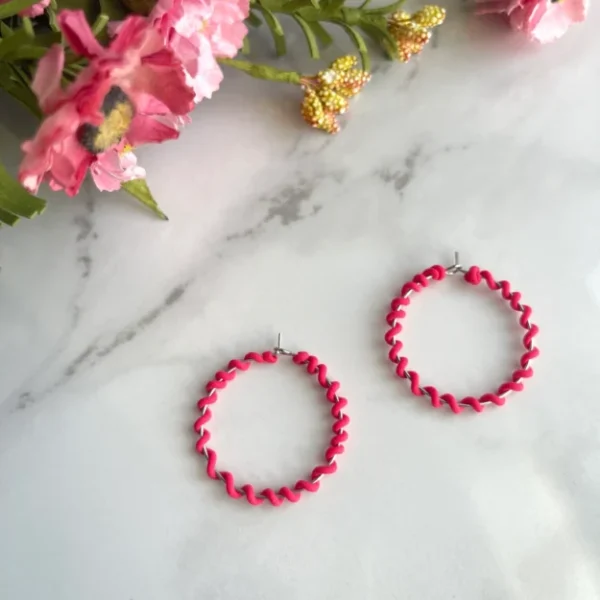 Laura Hoops