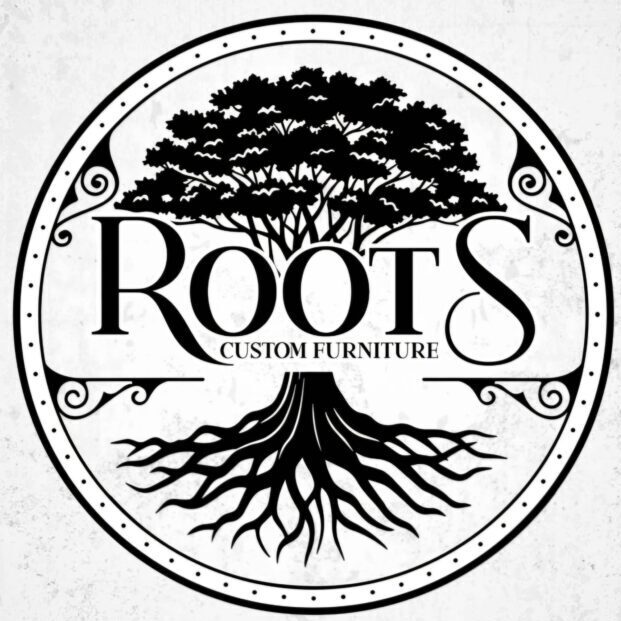 Roots Custom Furniture