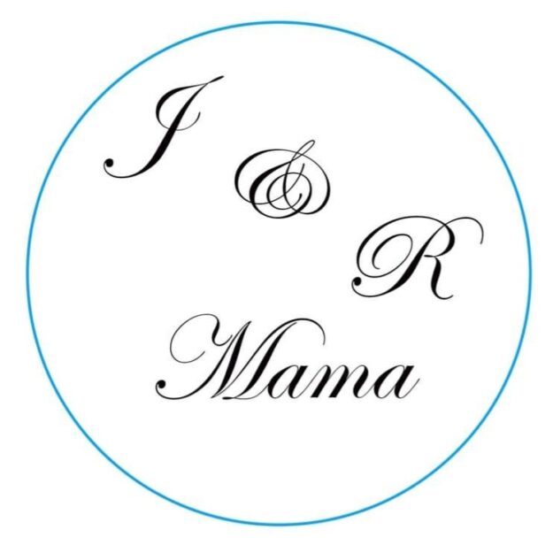 J&R Mama
