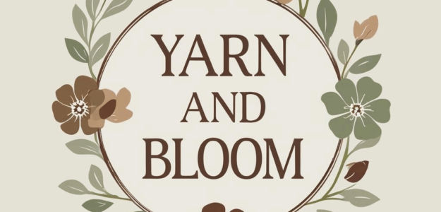 Yarn & Bloom