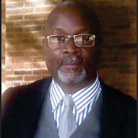 jimmy williams gallery