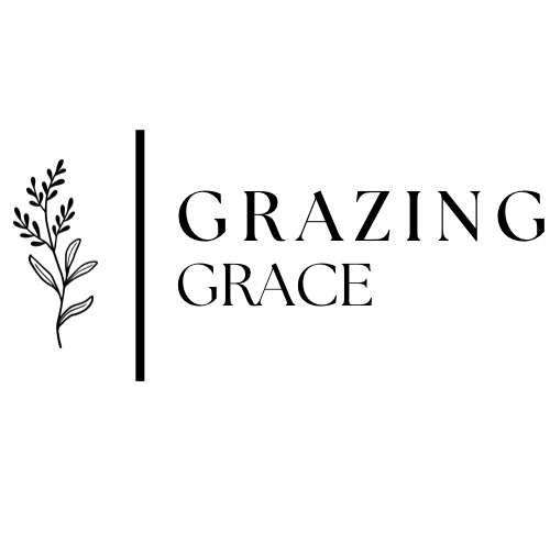 Grazing Grace