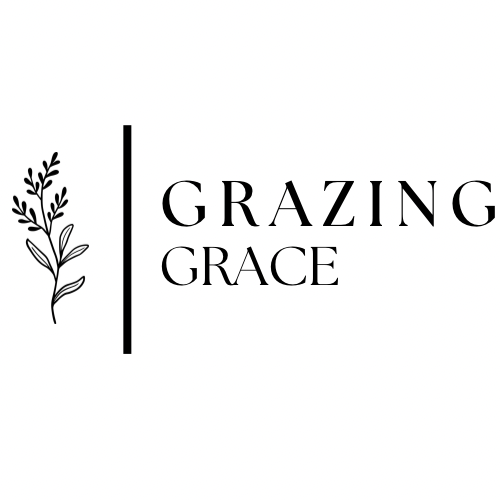 Grazing Grace