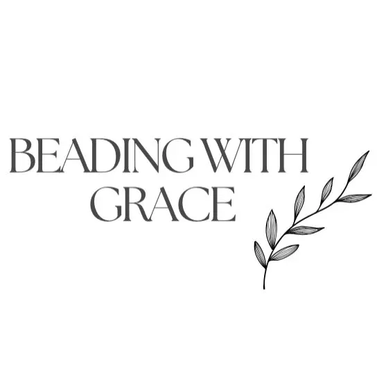 Beading with Grace