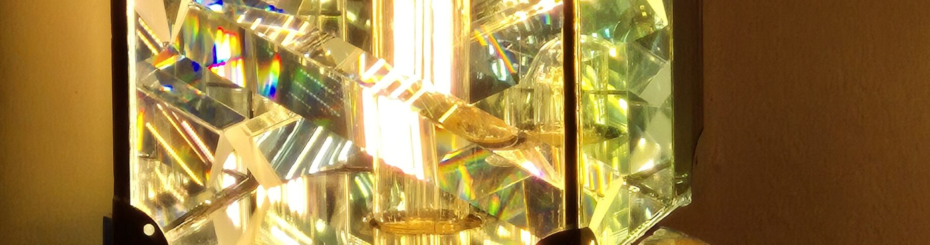 Watercolor Wildflowers