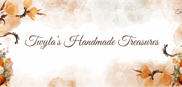 Twyla's Treasures