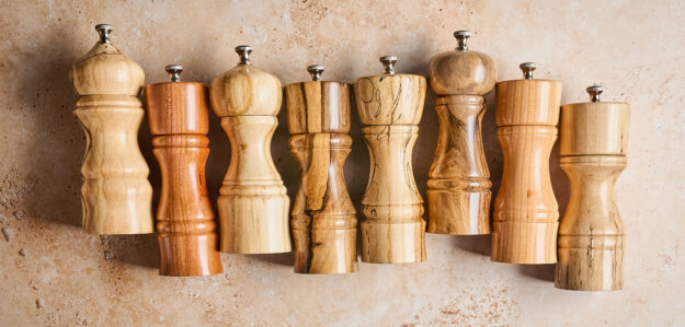 Cercle Woodcraft