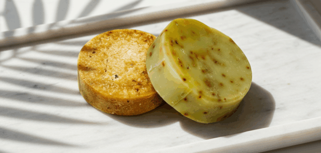 Suemya Bath Collections