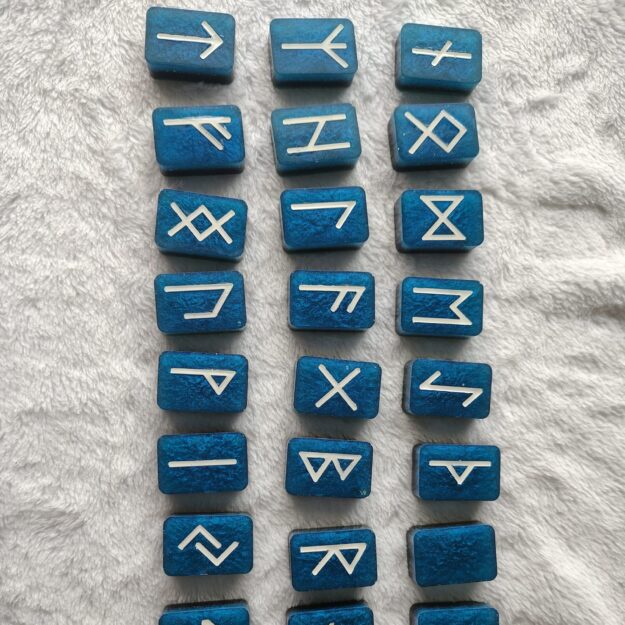 Runes