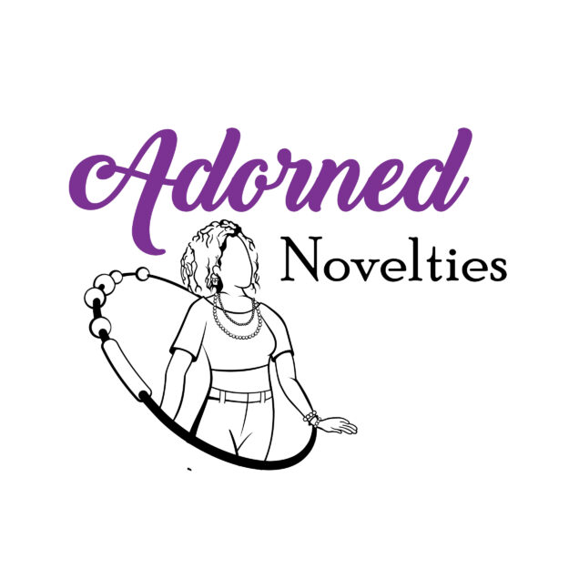 Adorned Novelties