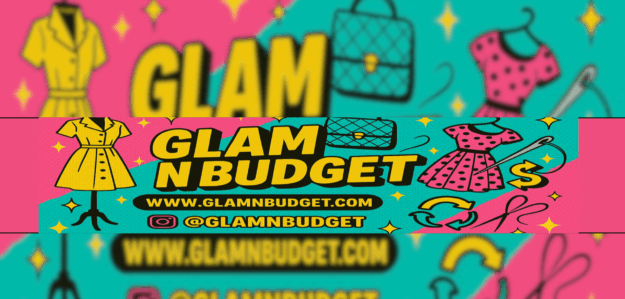 Glamnbudget