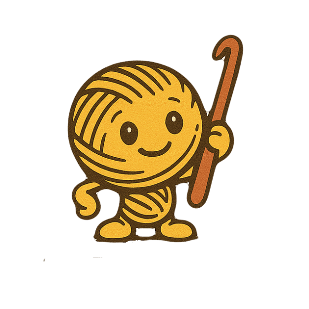 Jer’s Hook & Loop Studio