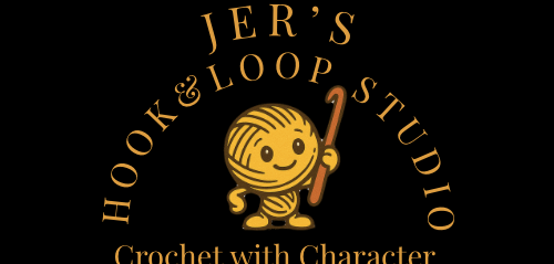 Jer’s Hook & Loop Studio