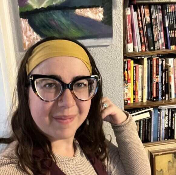 candles and crafts by hrt