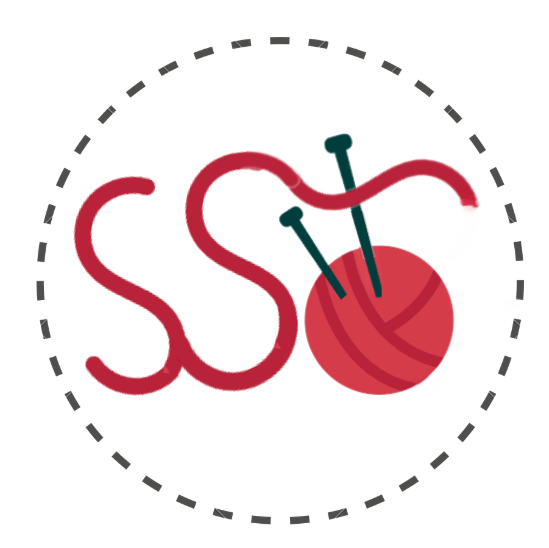 She Started It Crafts