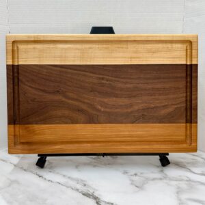 Large Anderson With Juice Grove