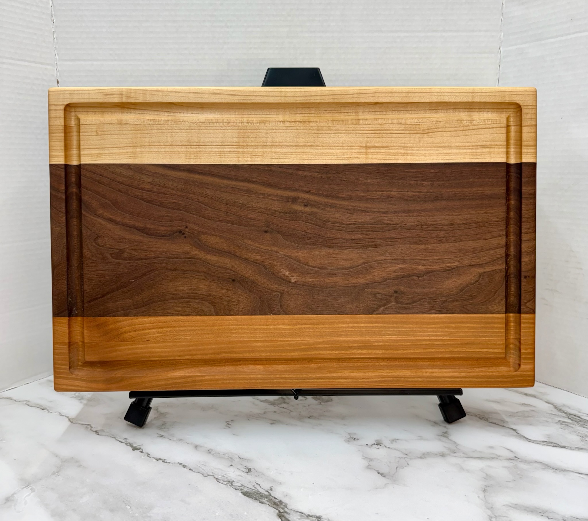 Large Anderson With Juice Grove