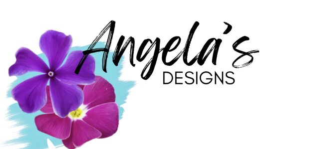 Angela’s Designs