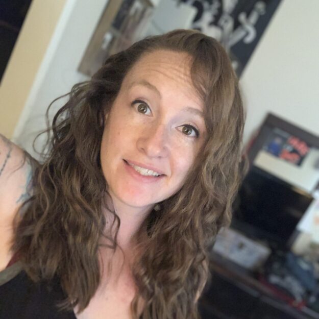 HobbyJunkieCreations