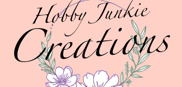 HobbyJunkieCreations