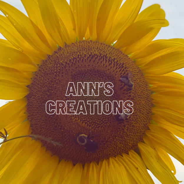 Ann's Creations
