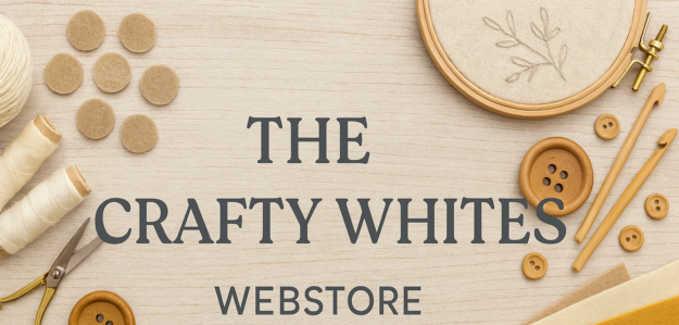 The Crafty Whites