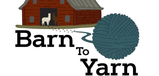 Barn To Yarn