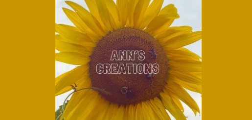 Ann's Creations