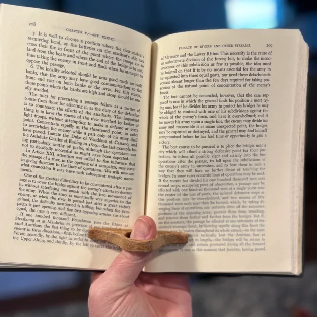 1.02 JAVI “Page Hold it”