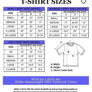 Candy Corn Unicorn Shirt Kids