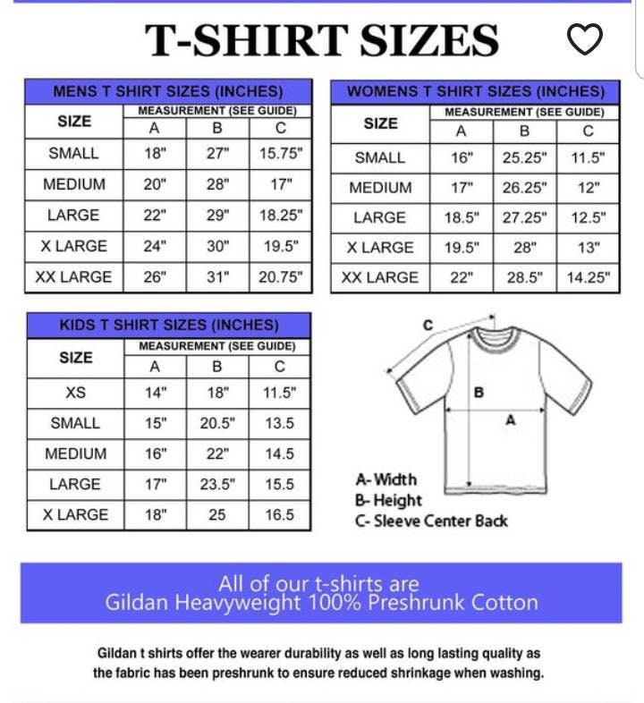 Candy Corn Unicorn Shirt Kids