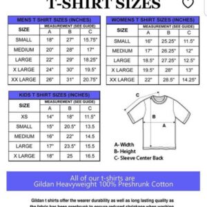 Girls Halloween Unicorn Witch Shirt: Glitter Tee