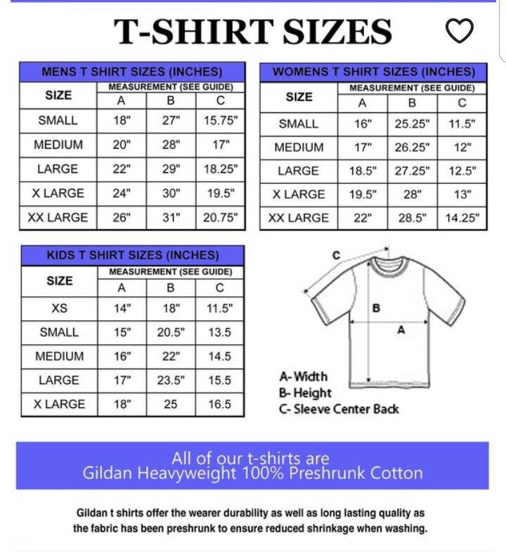 Girls Halloween Unicorn Witch Shirt: Glitter Tee