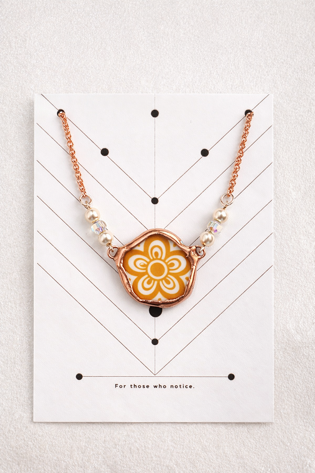 Upcycled Vintage Golden Butterfly Bracelet/Anklets Custom Size