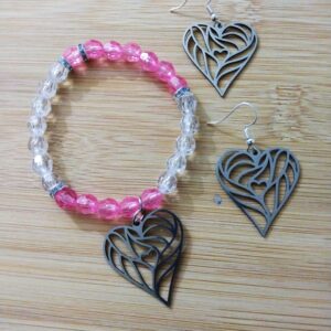 Mother's Day Gift Set