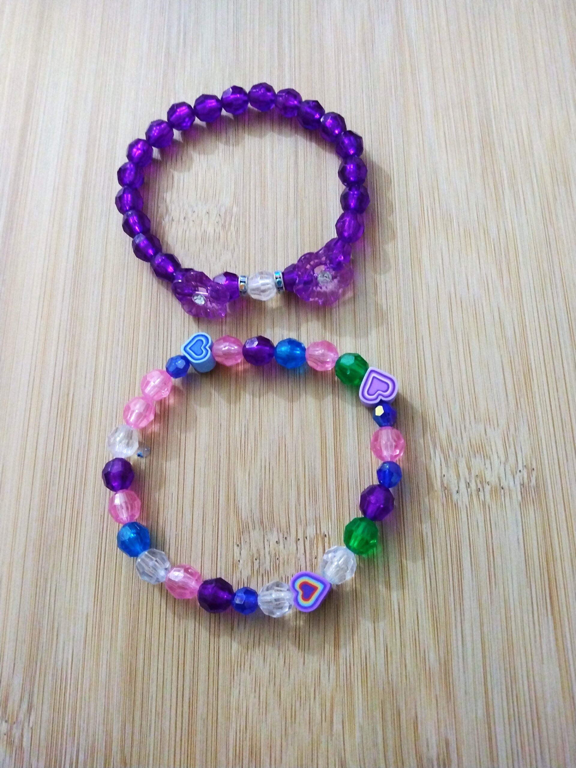 Hello Friend Gift bundle to share.