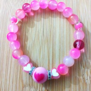 Kindness & Love Gift for someone you happen to know.