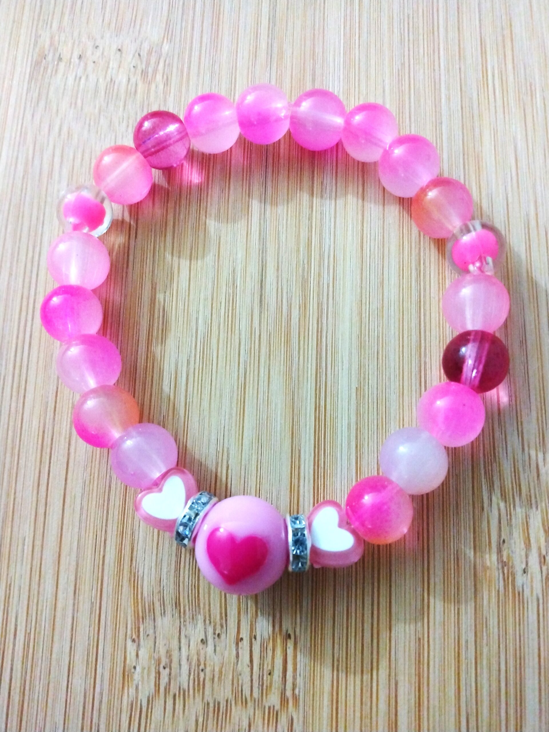 Kindness & Love Gift for someone you happen to know.