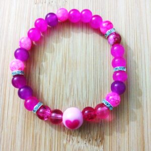 Happy Birthday inspired Kindness & Love Gift