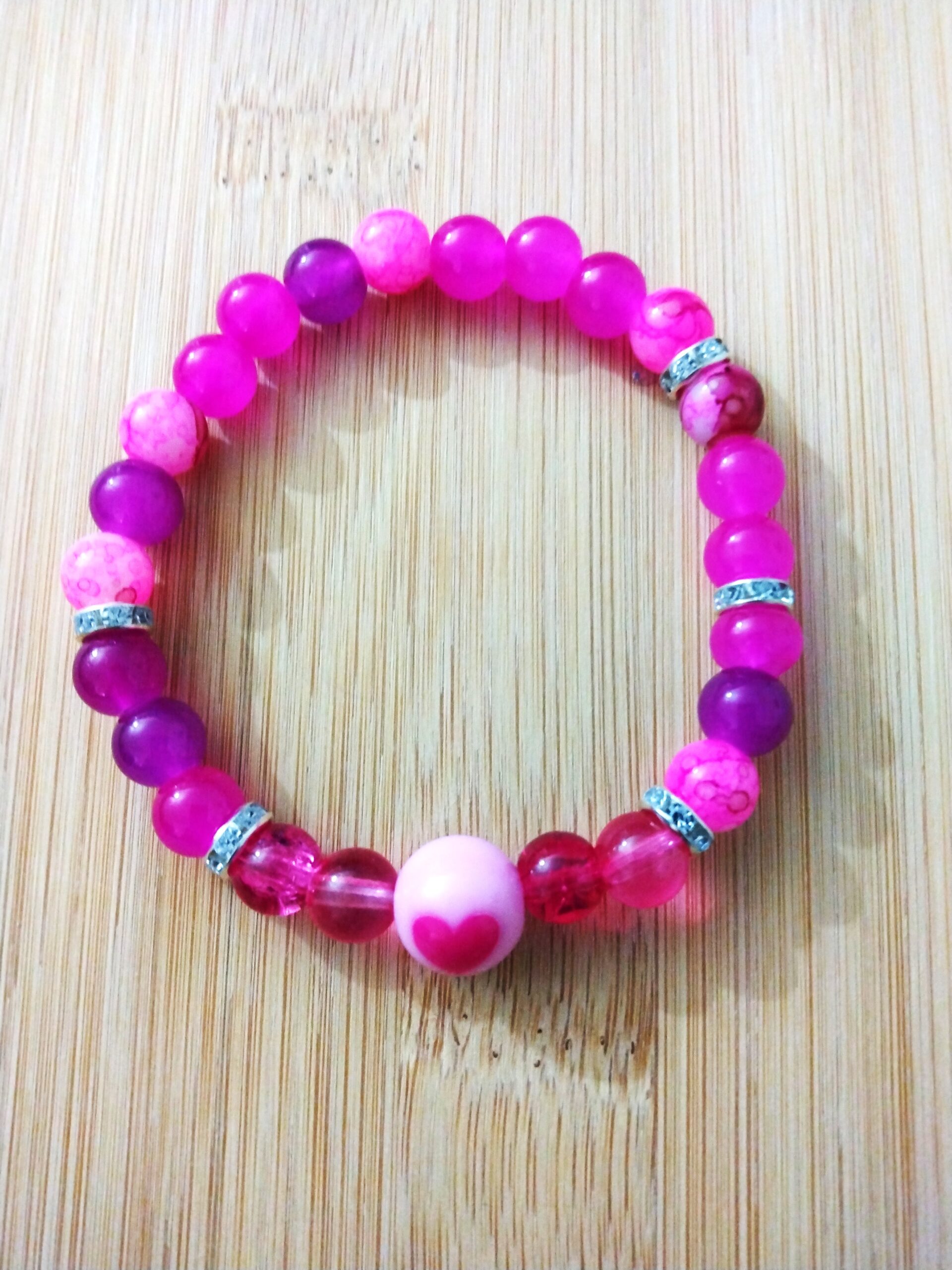 Happy Birthday inspired Kindness & Love Gift