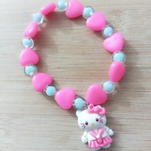 I love you Beary much