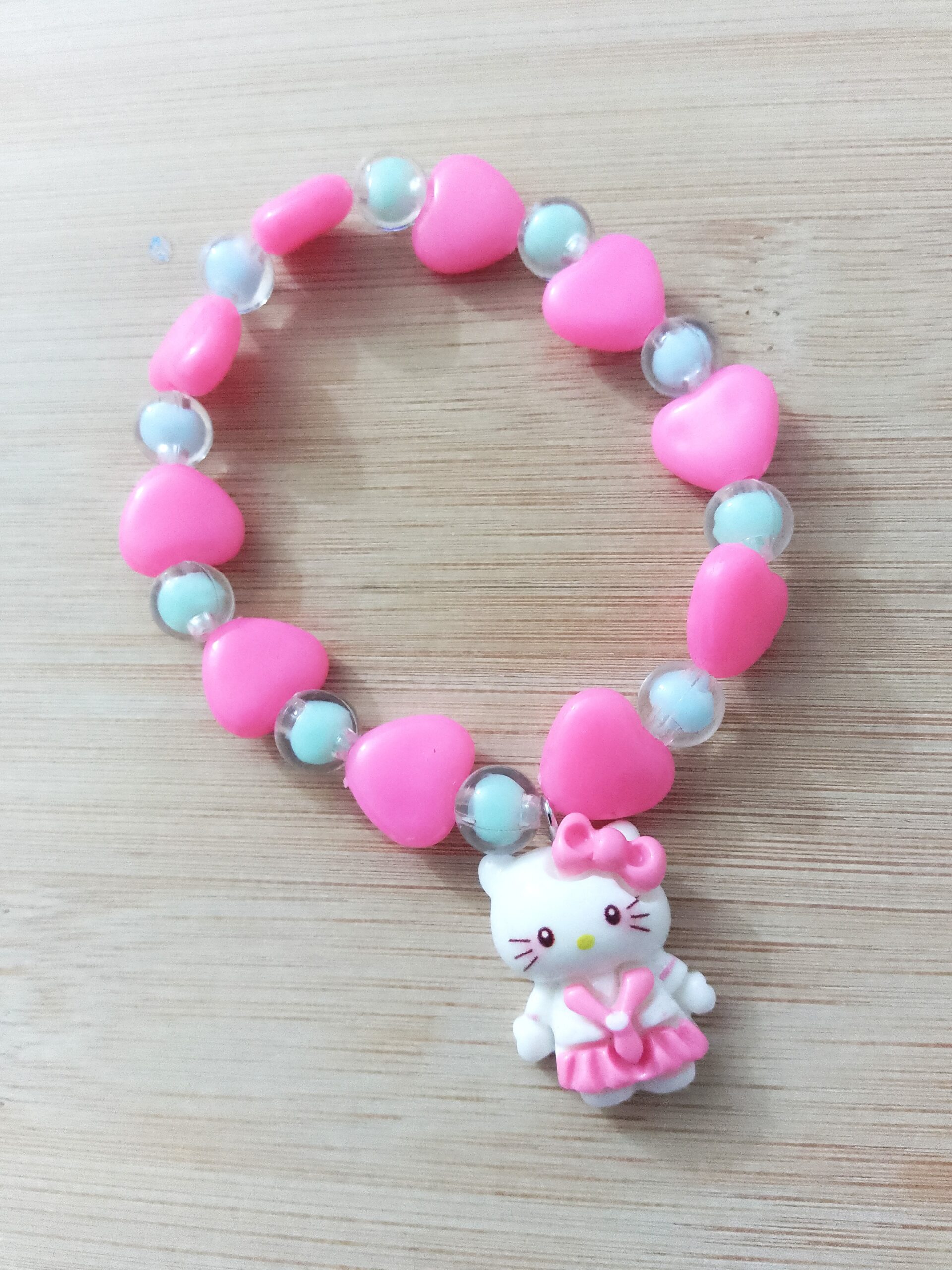 I love you Beary much