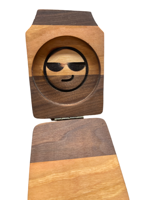 Handcrafted Plantain Press | Tostonera - Image 5