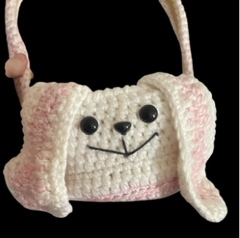 Easter bunny baskets - Image 4