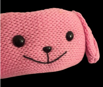 Easter bunny baskets - Image 2