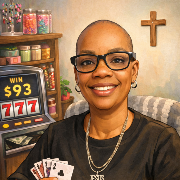 Shay's Bracelets & things